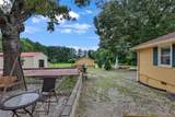 1242 Cooper Road - Photo 22