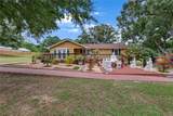1242 Cooper Road - Photo 23