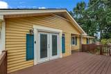 1242 Cooper Road - Photo 24
