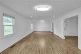 1242 Cooper Road - Photo 25