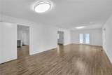 1242 Cooper Road - Photo 26