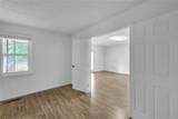 1242 Cooper Road - Photo 27