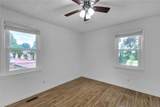 1242 Cooper Road - Photo 29