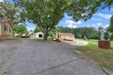 1242 Cooper Road - Photo 3