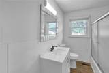 1242 Cooper Road - Photo 30
