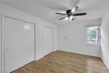 1242 Cooper Road - Photo 31