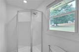 1242 Cooper Road - Photo 32