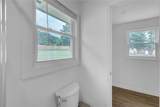 1242 Cooper Road - Photo 33