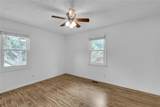 1242 Cooper Road - Photo 34