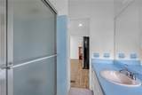 1242 Cooper Road - Photo 35