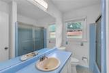 1242 Cooper Road - Photo 36
