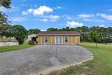 1242 Cooper Road - Photo 37