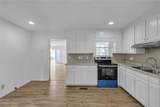 1242 Cooper Road - Photo 39