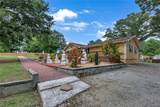 1242 Cooper Road - Photo 4