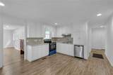 1242 Cooper Road - Photo 40