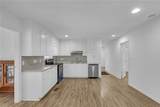 1242 Cooper Road - Photo 41