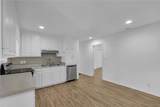1242 Cooper Road - Photo 42