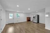 1242 Cooper Road - Photo 43