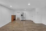 1242 Cooper Road - Photo 44