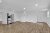 1242 Cooper Road - Photo 45