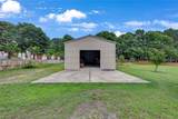 1242 Cooper Road - Photo 46