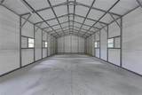 1242 Cooper Road - Photo 48