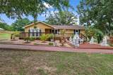 1242 Cooper Road - Photo 5