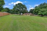 1242 Cooper Road - Photo 6