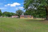 1242 Cooper Road - Photo 7