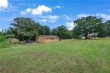 1242 Cooper Road - Photo 8