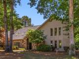 2332 Benji Boulevard - Photo 1