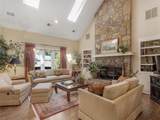2332 Benji Boulevard - Photo 10