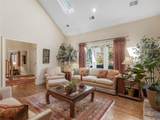 2332 Benji Boulevard - Photo 11