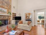 2332 Benji Boulevard - Photo 12