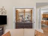 2332 Benji Boulevard - Photo 13