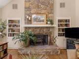 2332 Benji Boulevard - Photo 14