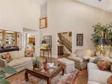 2332 Benji Boulevard - Photo 15