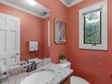 2332 Benji Boulevard - Photo 16