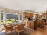 2332 Benji Boulevard - Photo 18