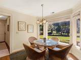 2332 Benji Boulevard - Photo 19