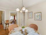 2332 Benji Boulevard - Photo 20