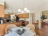 2332 Benji Boulevard - Photo 21