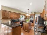 2332 Benji Boulevard - Photo 22
