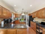 2332 Benji Boulevard - Photo 24