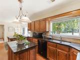 2332 Benji Boulevard - Photo 25