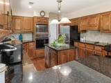 2332 Benji Boulevard - Photo 26