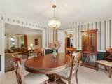 2332 Benji Boulevard - Photo 29