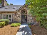 2332 Benji Boulevard - Photo 3
