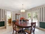 2332 Benji Boulevard - Photo 31