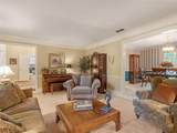 2332 Benji Boulevard - Photo 32
